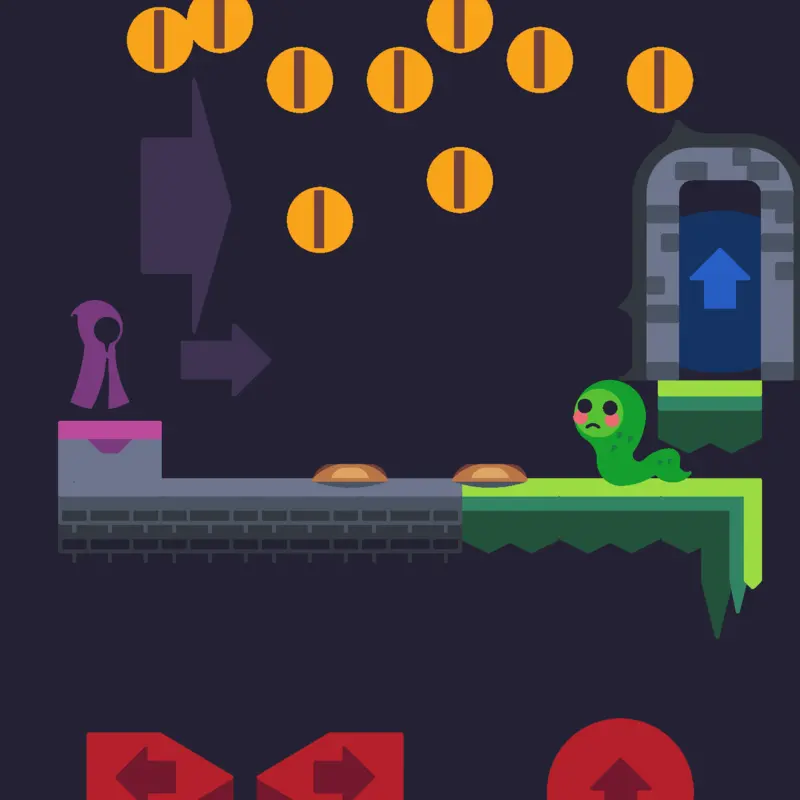 Game by @sartawi