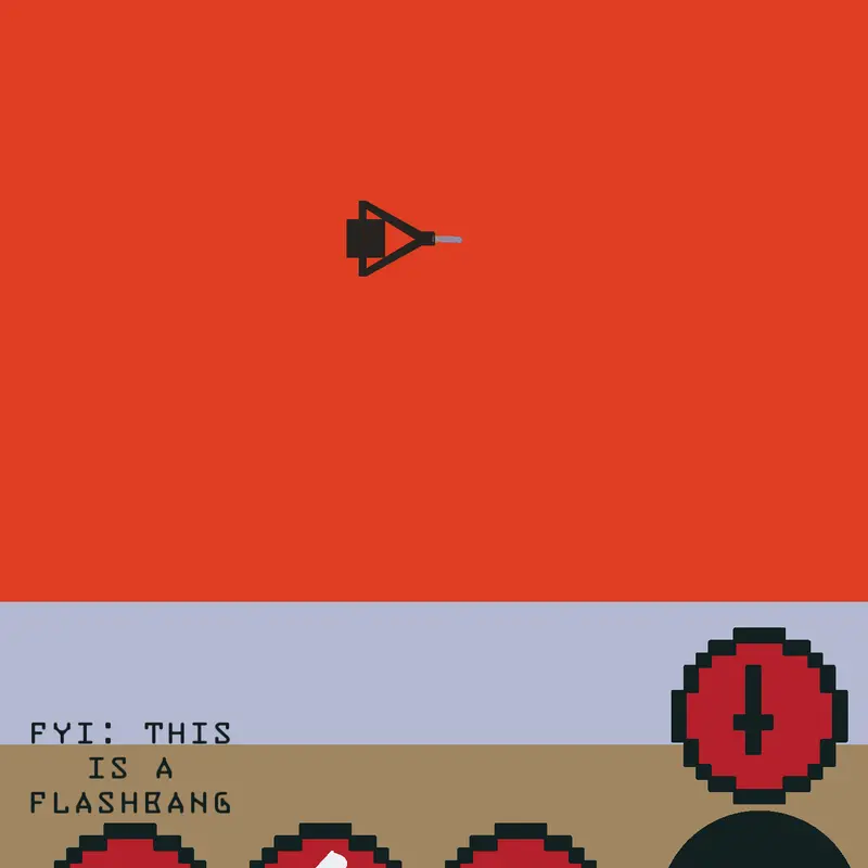 Game by @Xf_studios