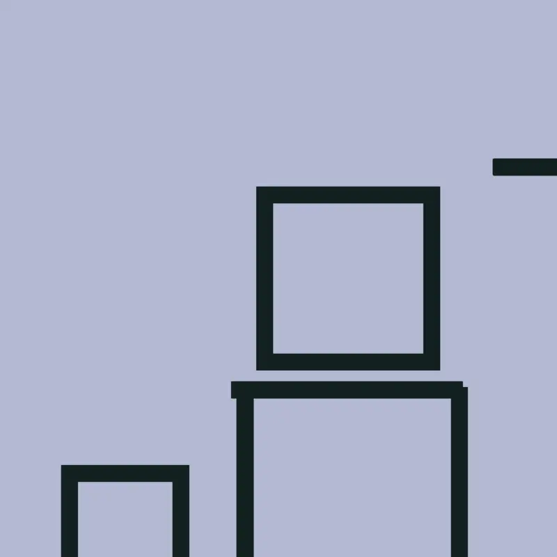 Game by @ProabCastle