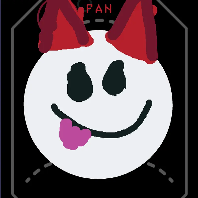Game by @anxiety_real