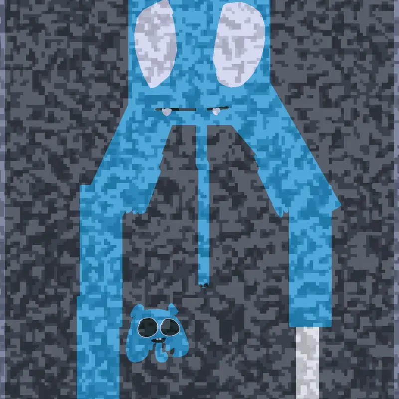 Game by @seallover2018