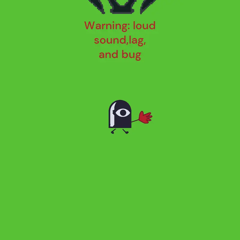 Game by @RED_and_BLUE