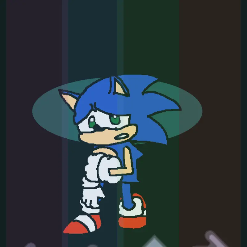 Game by @sonic_en_castle2