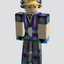 yippe_1001 avatar