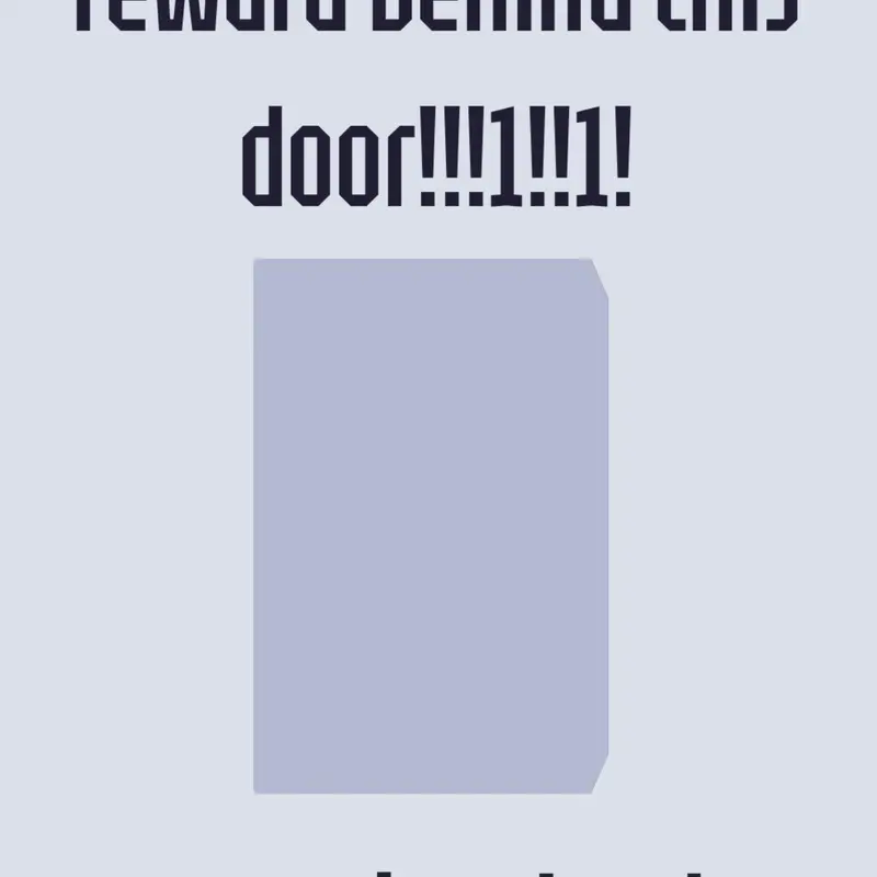 Game by @BasicUser