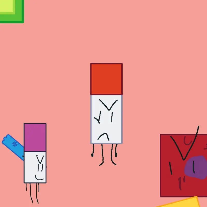 Game by @Zyxy_official