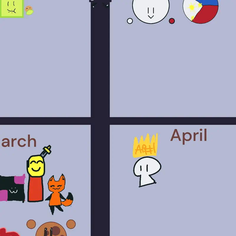Game by @thepastelcastel