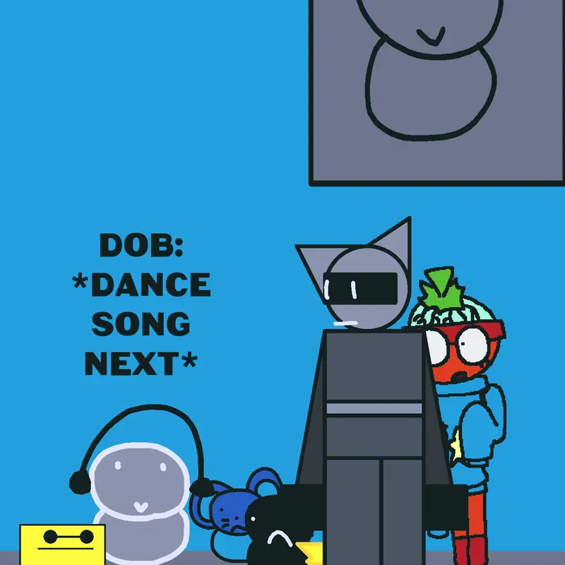Game by @frotaSawor
