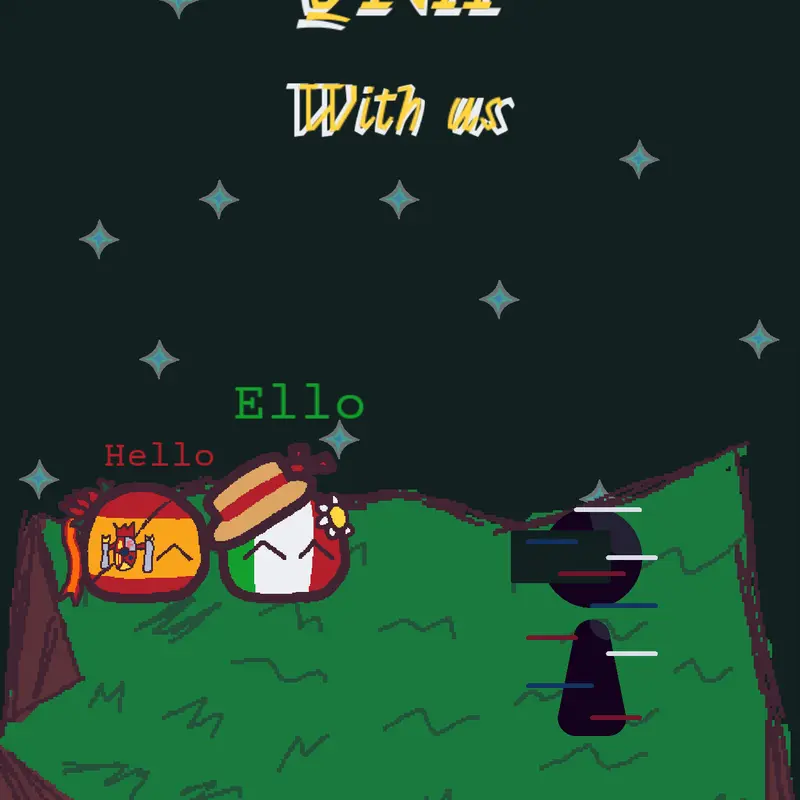Game by @Chizi