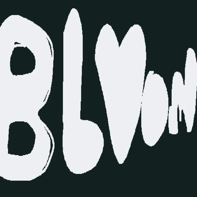 Game by @Goofy-Nooby