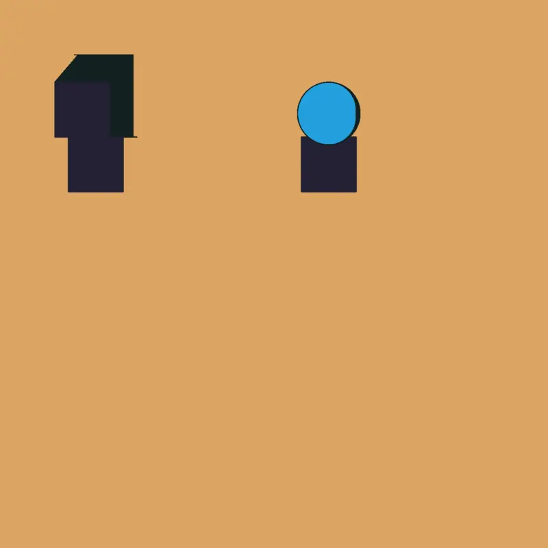 Game by @Marbleraceplanets
