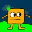 Orrange1201 avatar