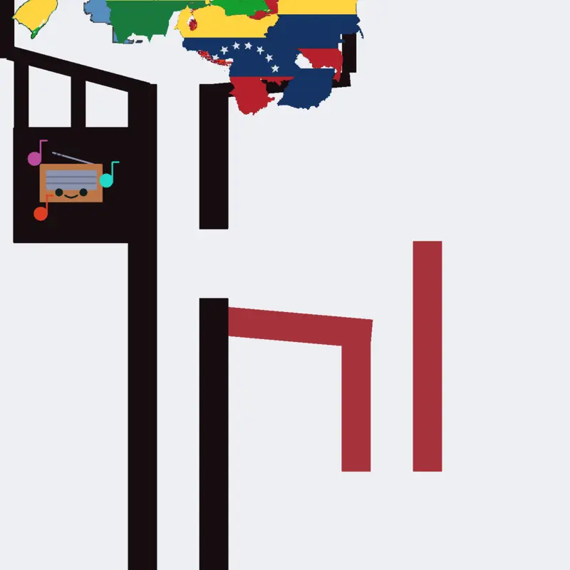 Game by @GoldenDropFan