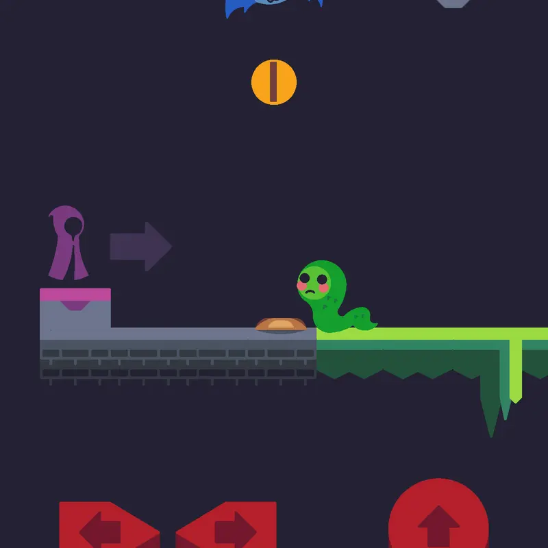 Game by @eutuwifrjjwidiwuf