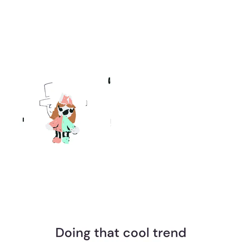 Game by @caky_and_cosmo