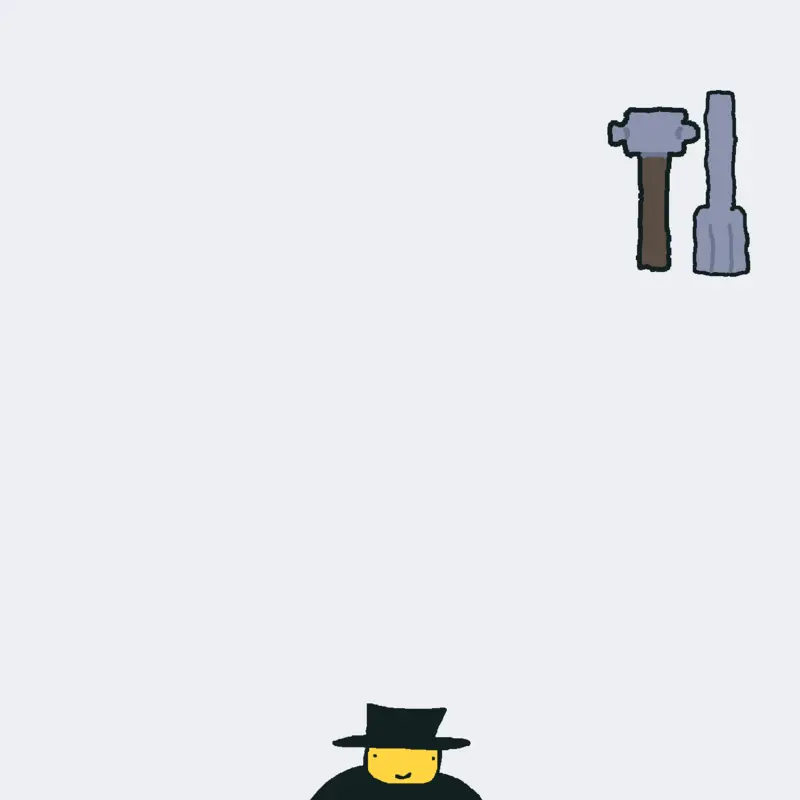 Game by @Red-meow