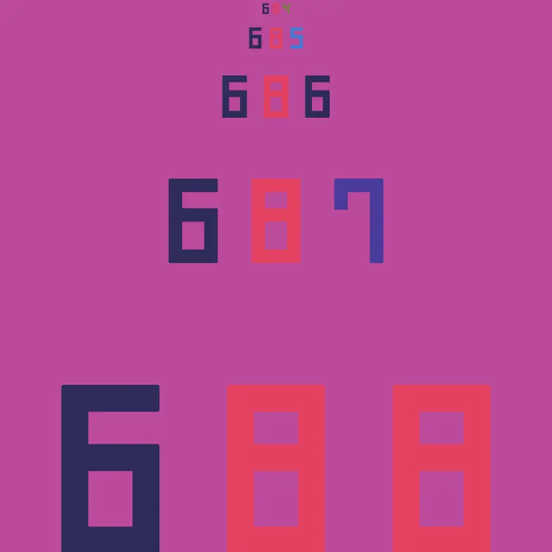 Game by @Julian_2026