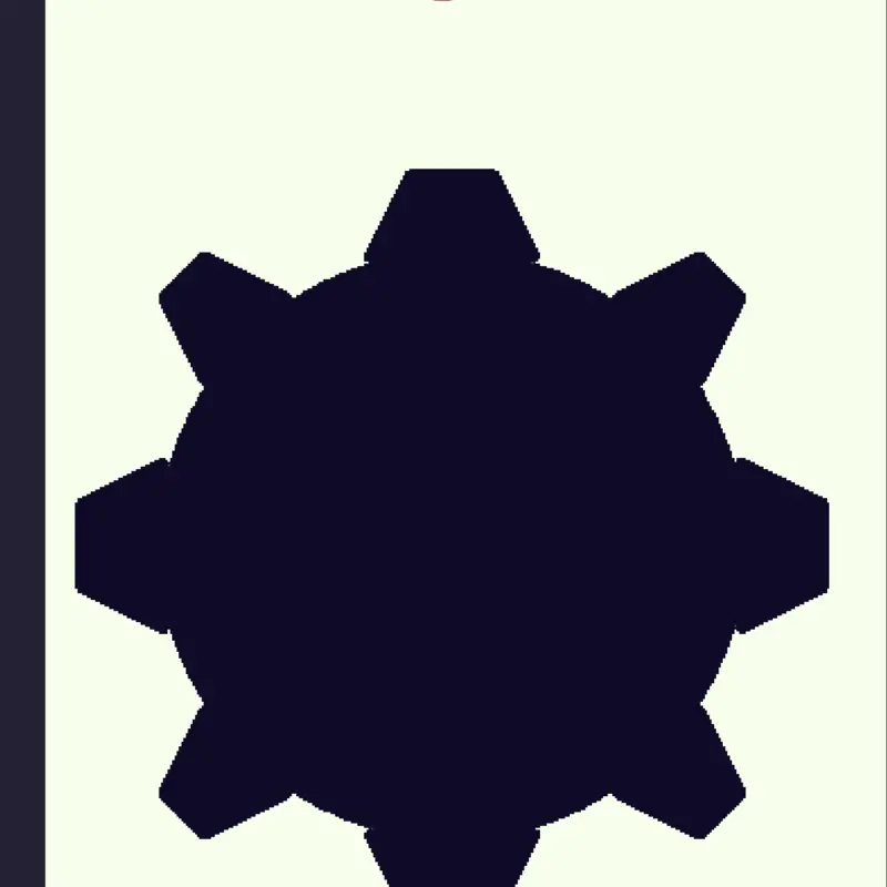 Game by @AaZad_AaQef