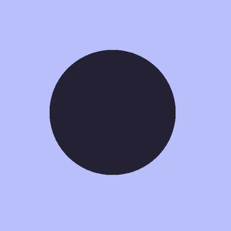Game by @loop_1