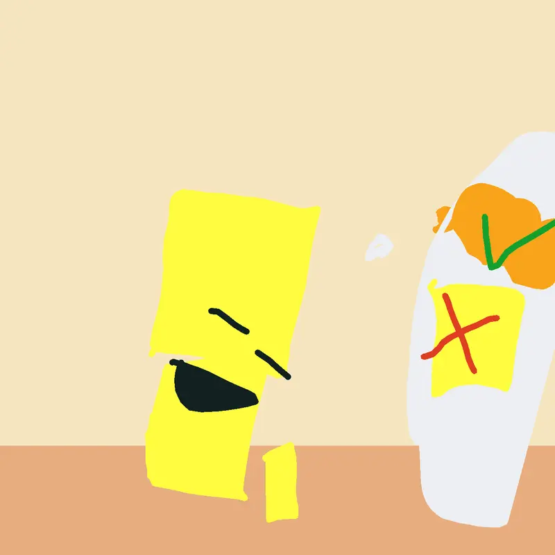 Game by @bubbytwin