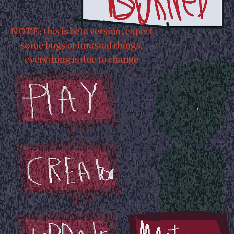 Game by @simerak