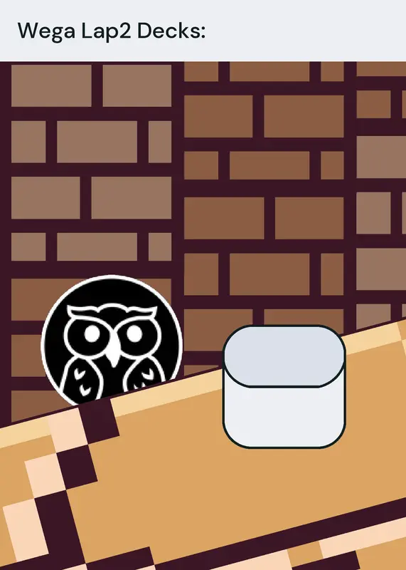 Game by @-RandomDudee-