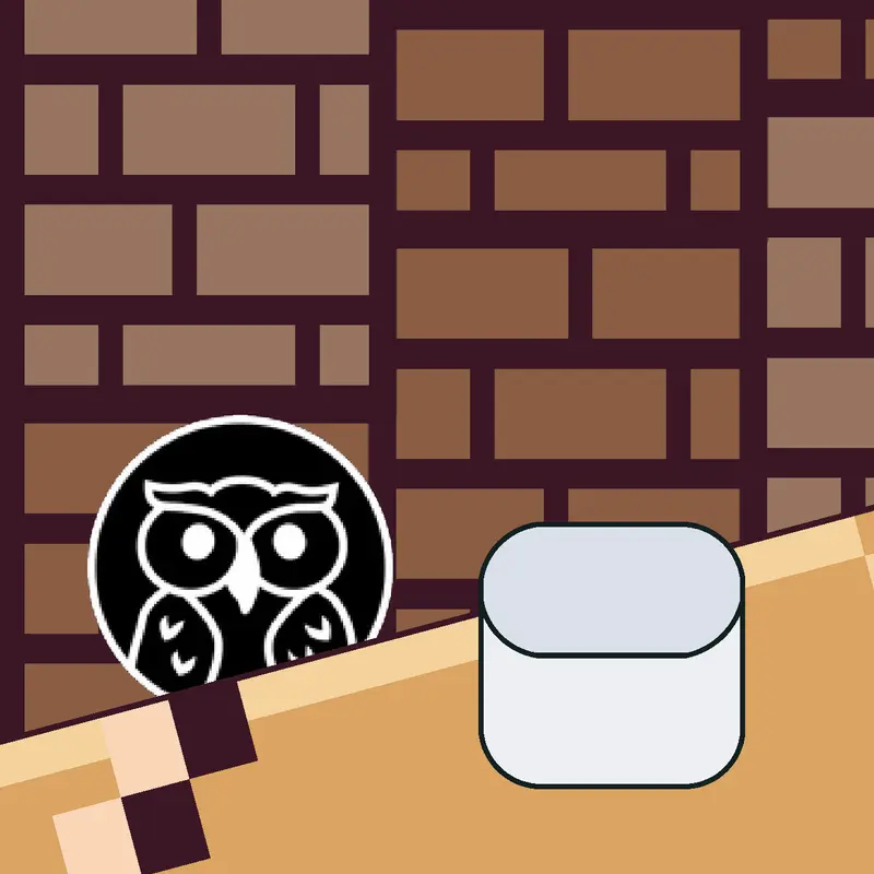 Game by @-RandomDudee-