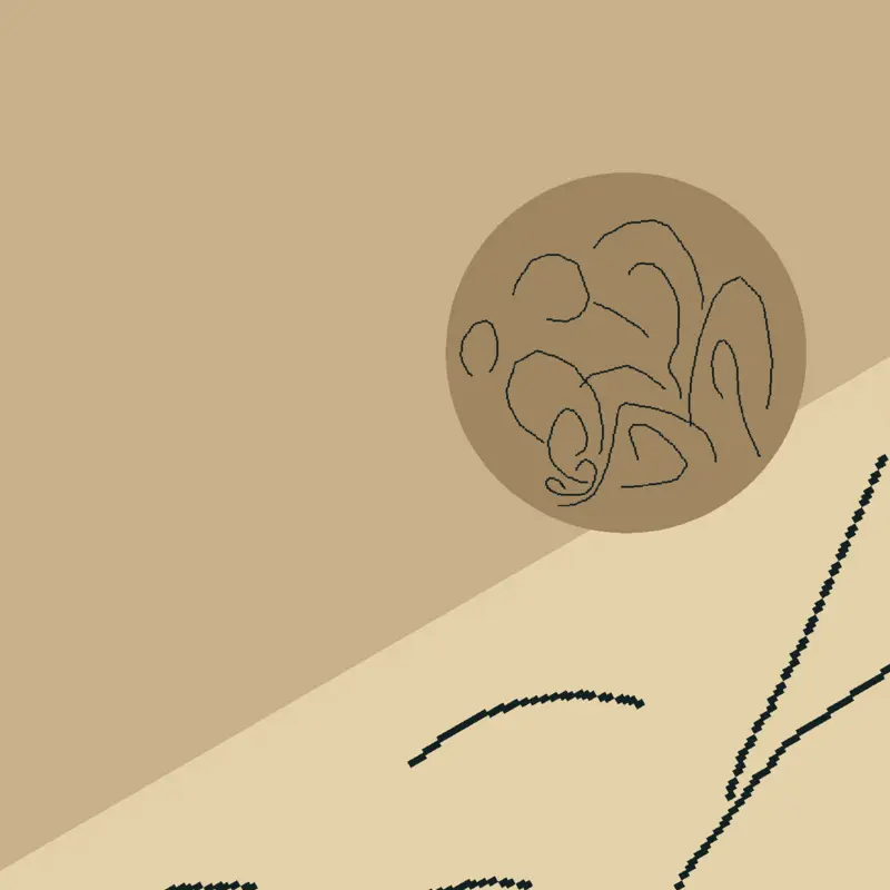 Game by @_seek