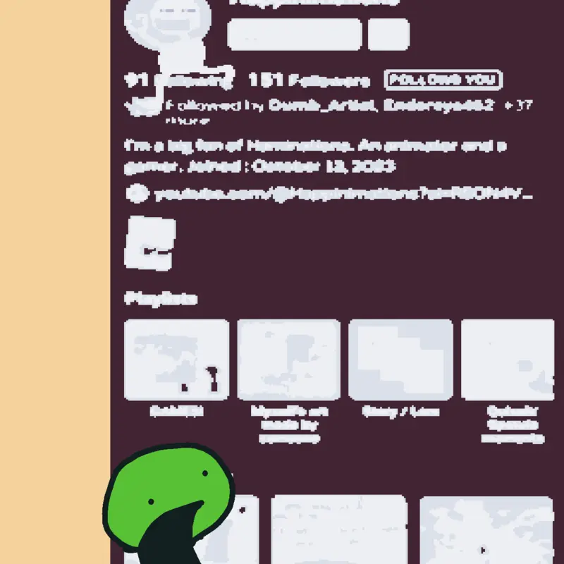 Game by @funnysuper