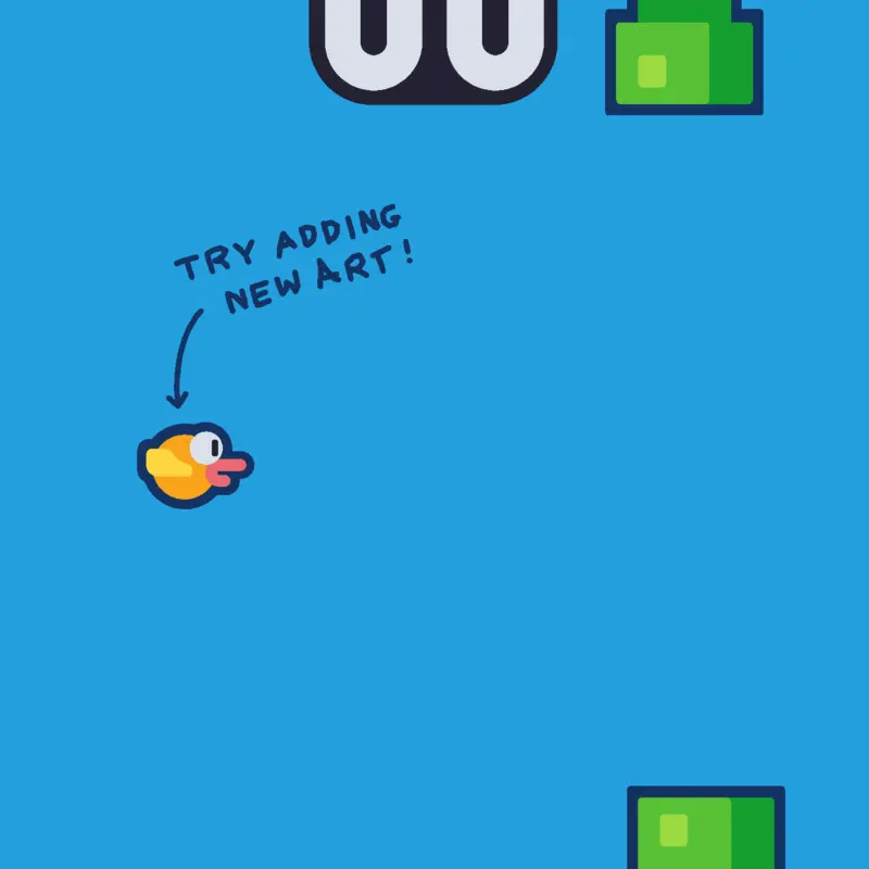 Game by @ComputerFanboyUp