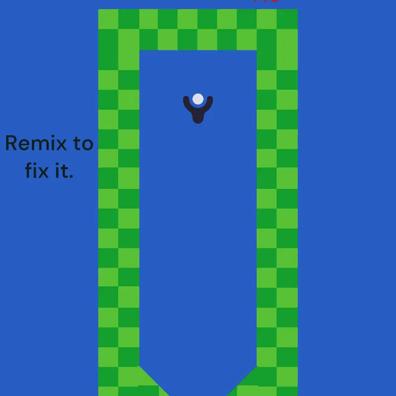 Game by @Guilherme1200