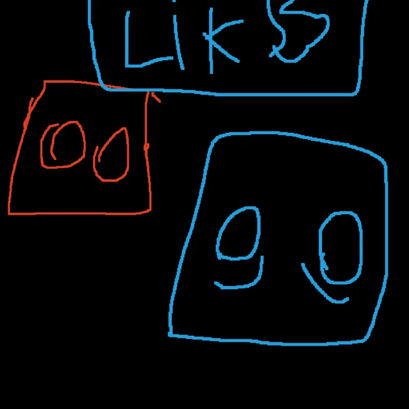 Game by @drewnjo