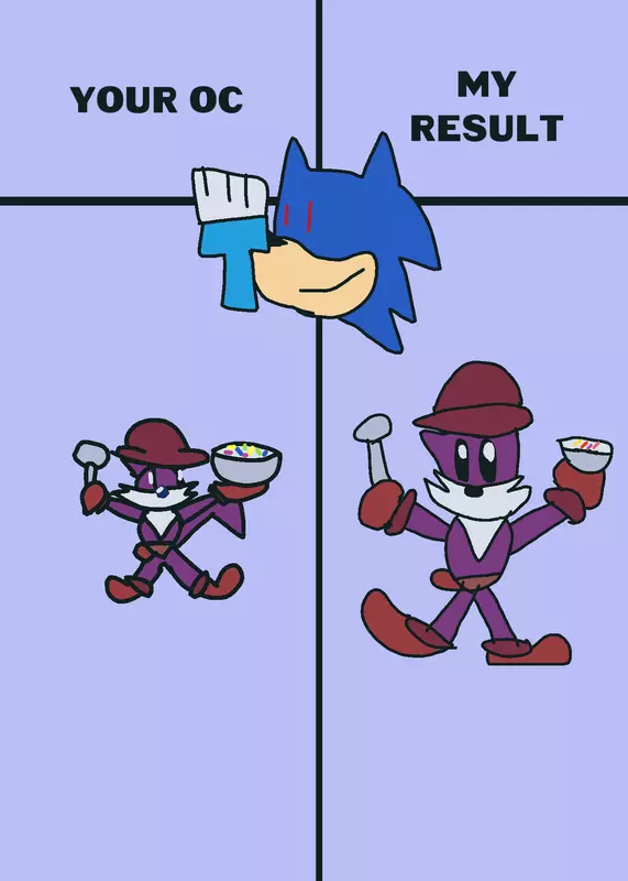 Game by @sunkii_sunkastic