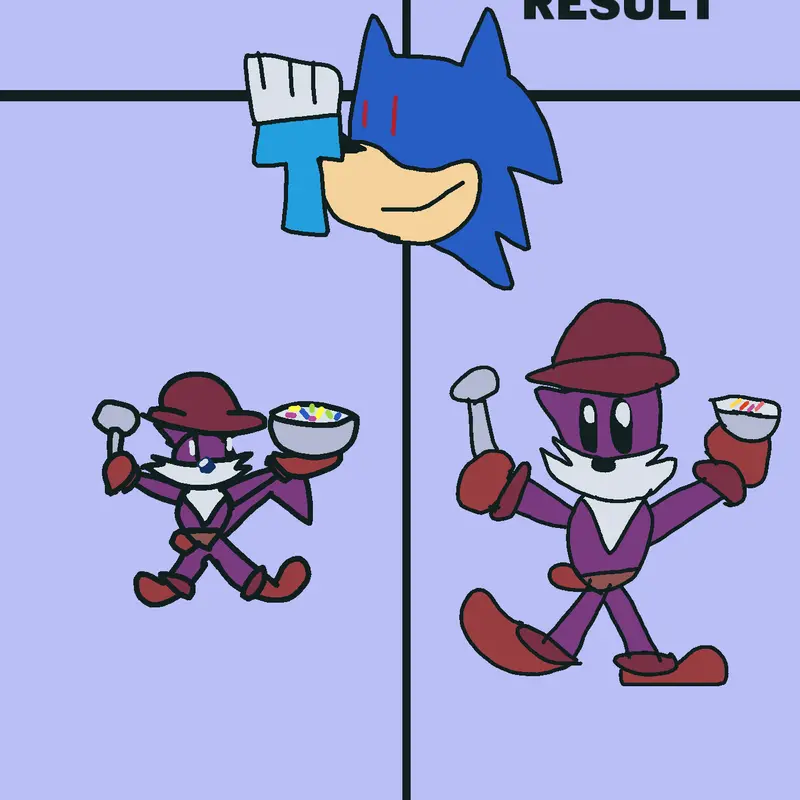 Game by @sunkii_sunkastic
