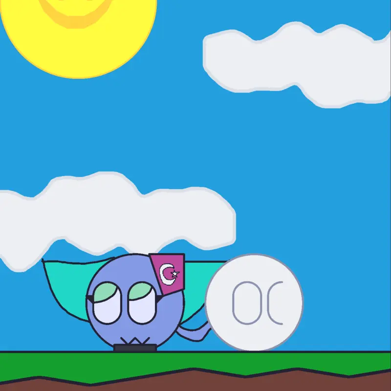 Game by @Meline_official
