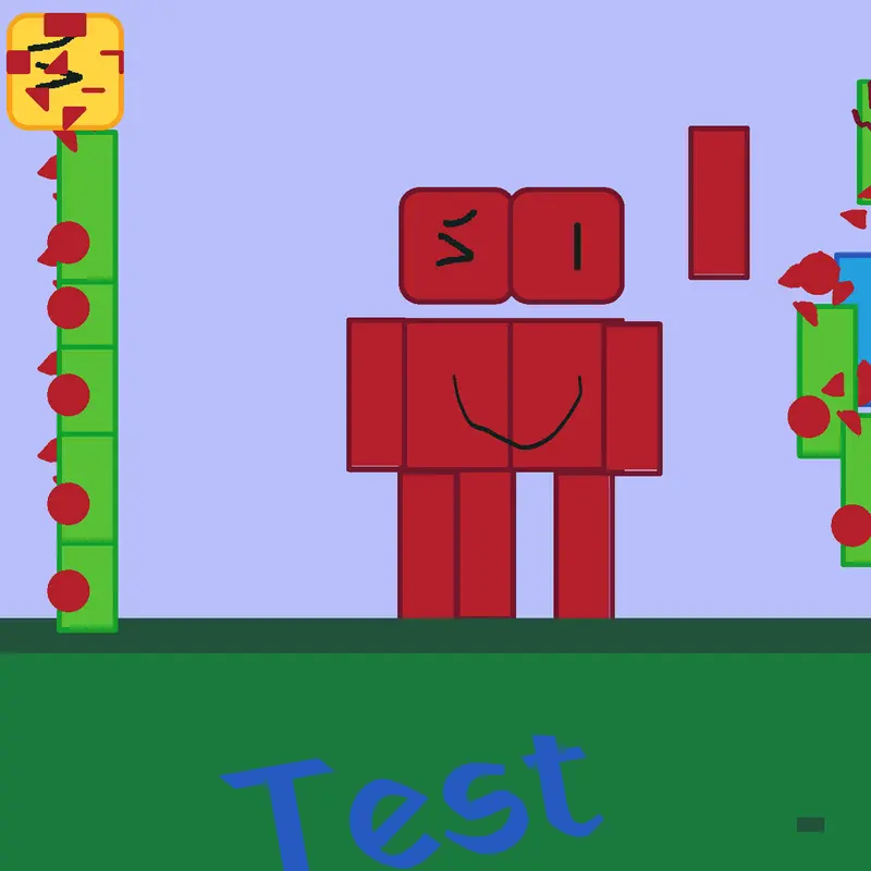 Game by @eid_lliw_uoy