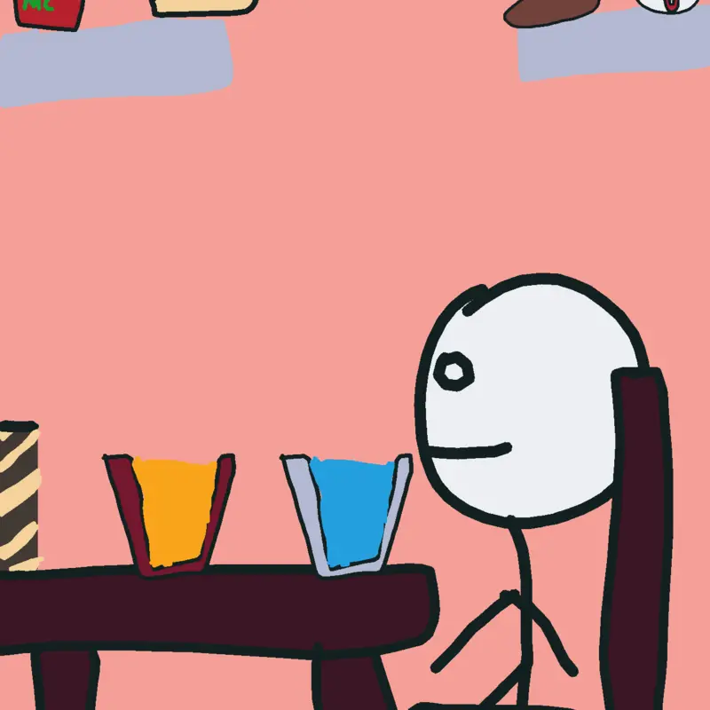 Game by @fayanormalboy