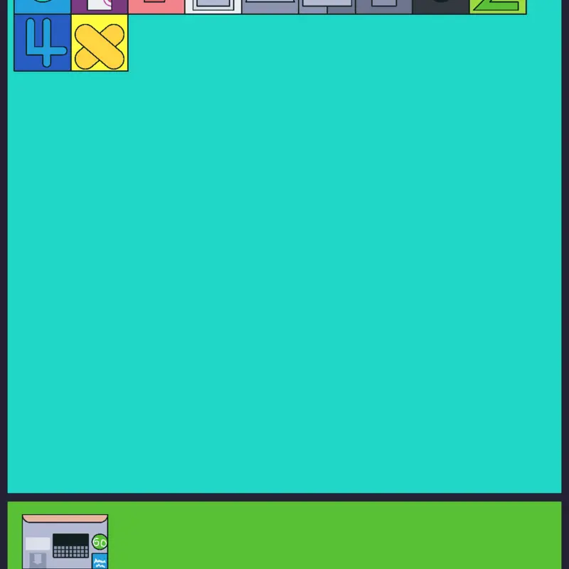 Game by @brown_2027