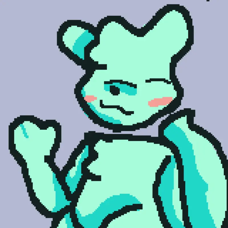 Game by @saint-rain-world