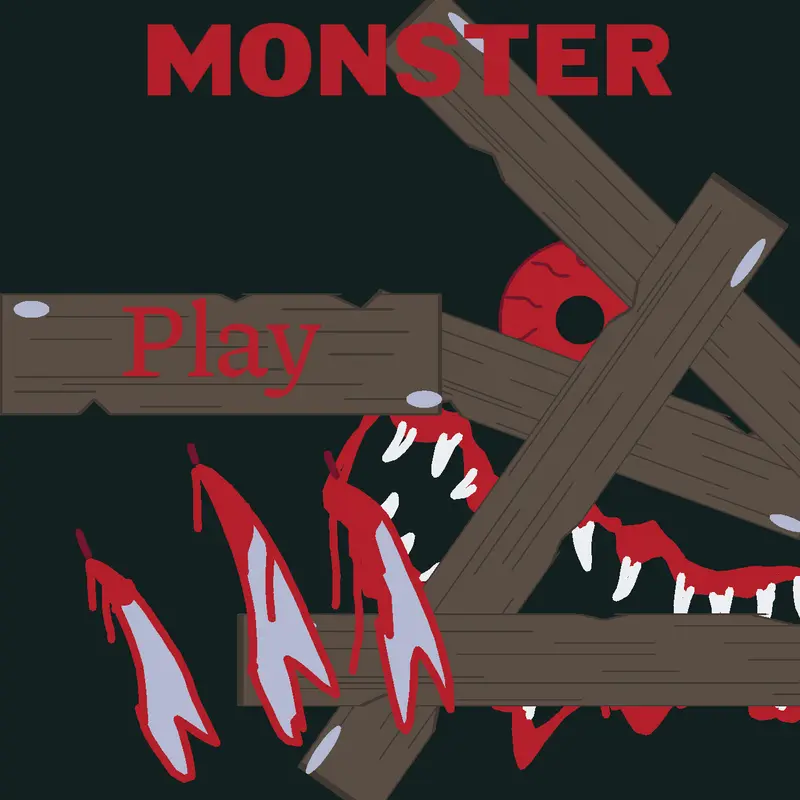 Game by @many_games