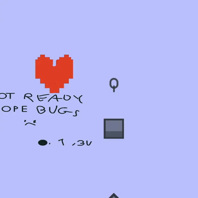 Game by @sojs