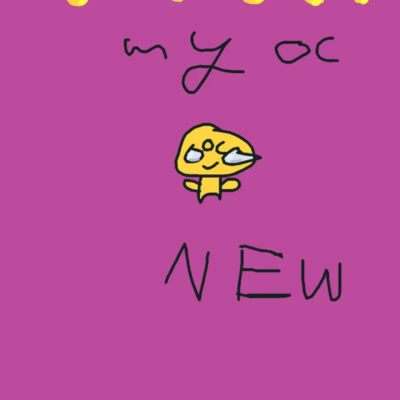 Game by @animemaster234