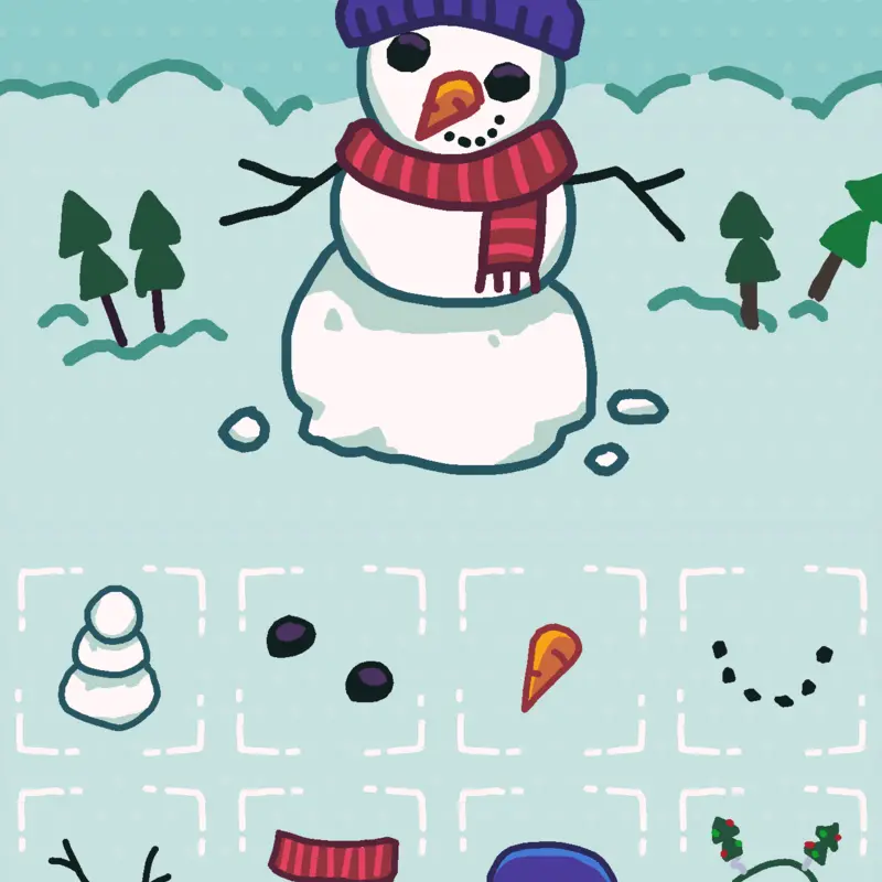 Game by @Whale_dog