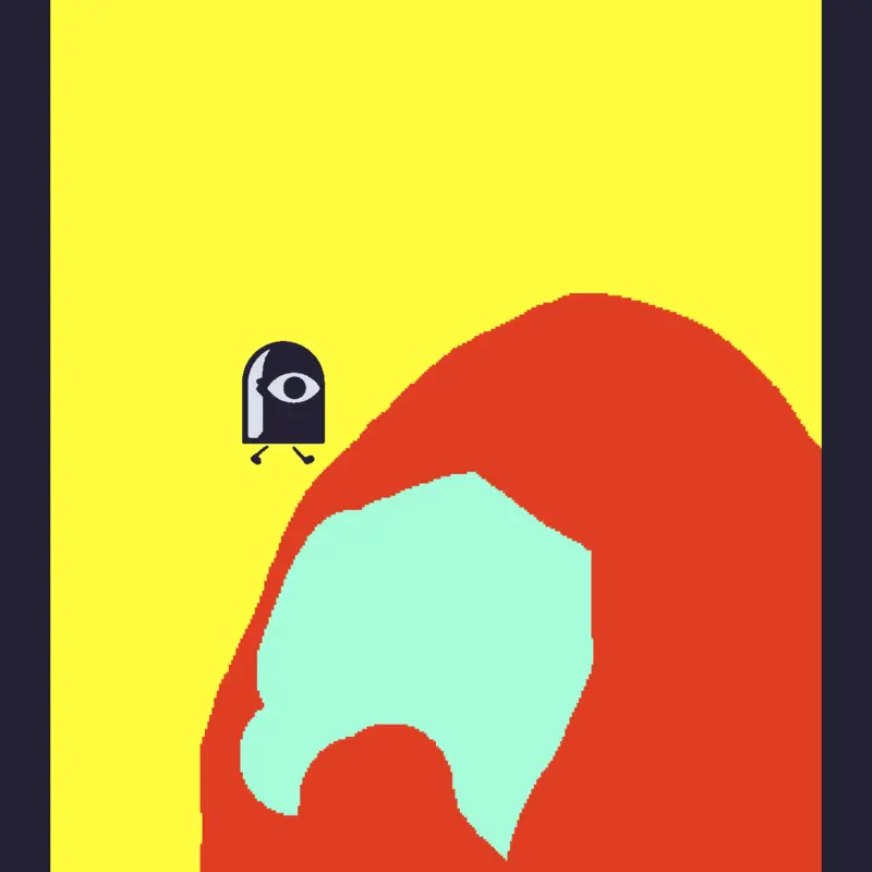 Game by @Deaundre2025
