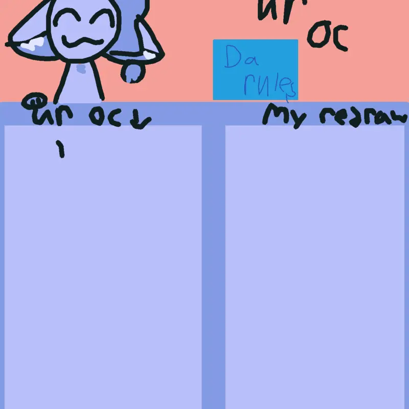 Game by @Aria_l0v3s