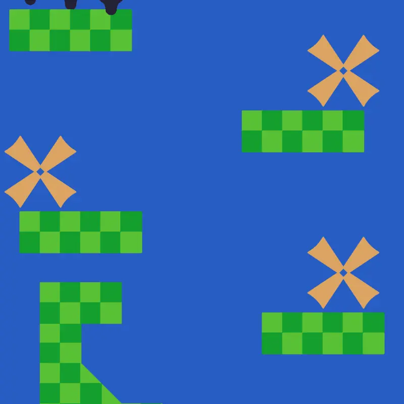 Game by @semanewcreator