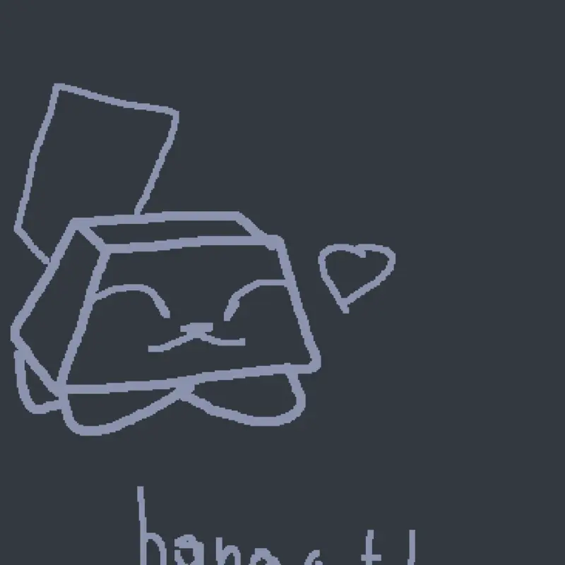 Game by @Dhanne_lovescookiez