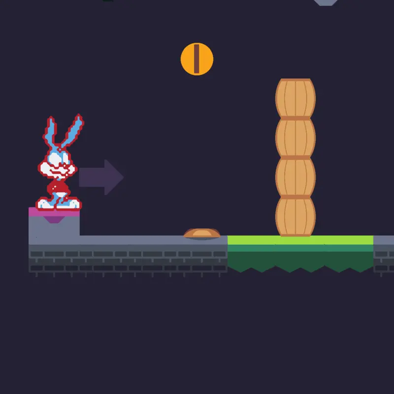 Game by @toodlesi