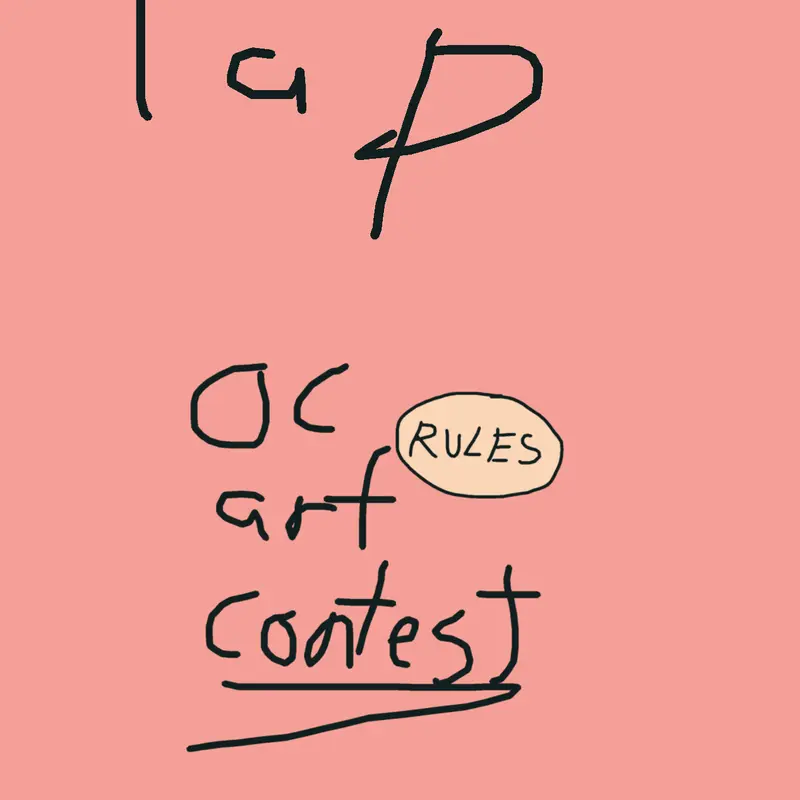 Game by @ZQueen