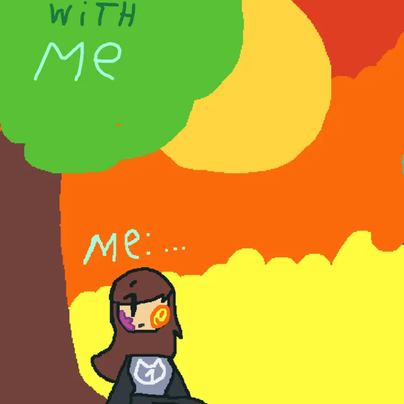Game by @little-cat_